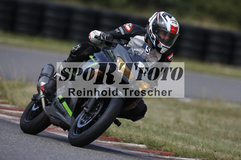 /Archiv-2023/47 24.07.2023 Track Day Motos Dario - Moto Club Anneau du Rhin/5